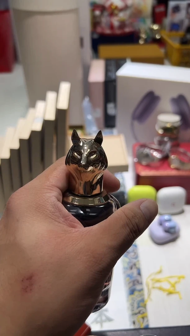 瓷片名品折扣名品折扣名品折扣2@@1