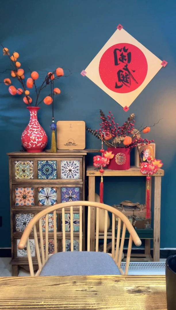 【闪购商品】泥塑檀香20支 香厂出品