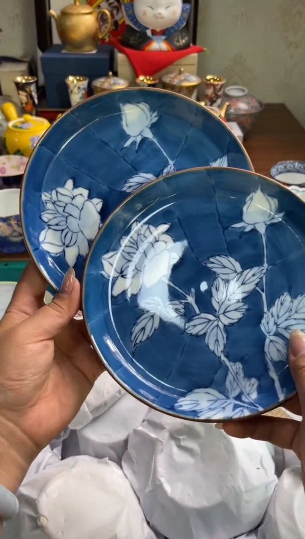 【闪购商品】瓷片瓷片满20米包邮一单一付