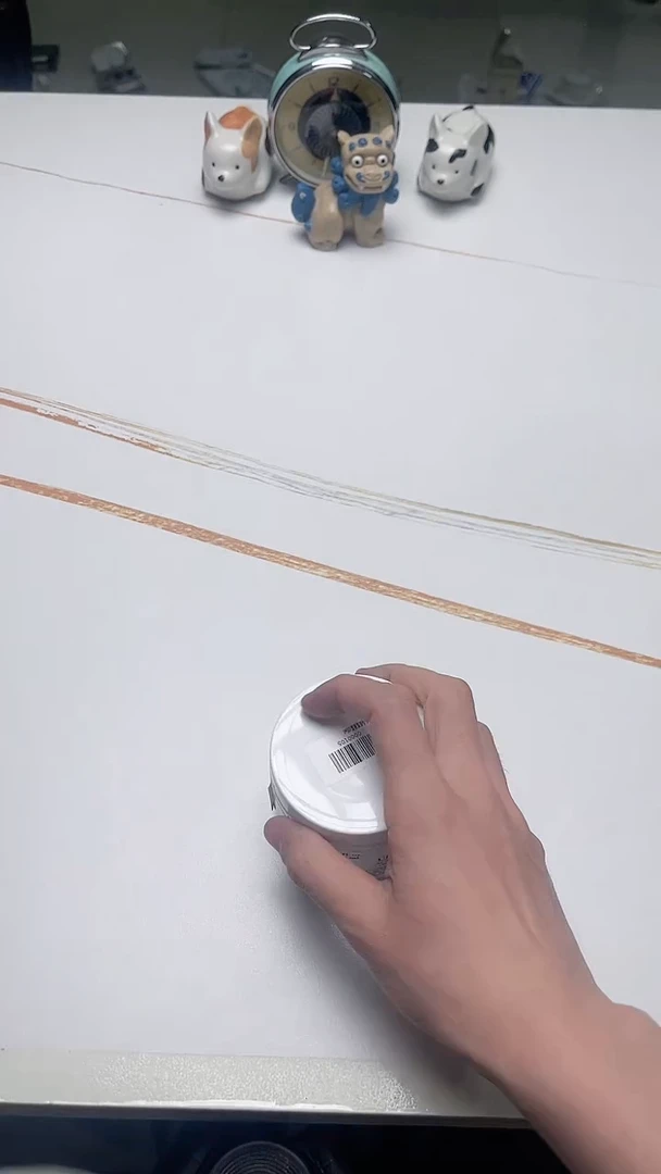 瓷片陶茶文玩陶茶文玩