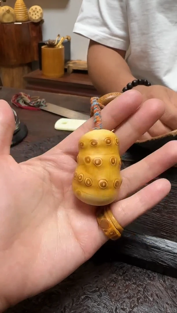 竹1883竹竹竹竹竹