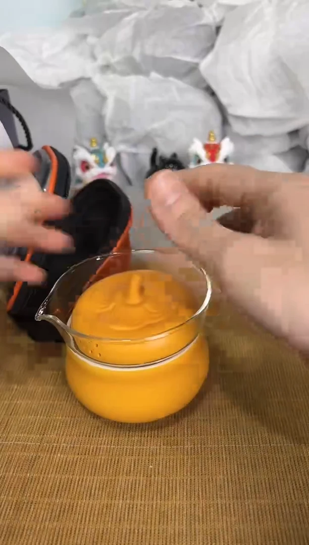 【闪购商品】闪购链接专属福利