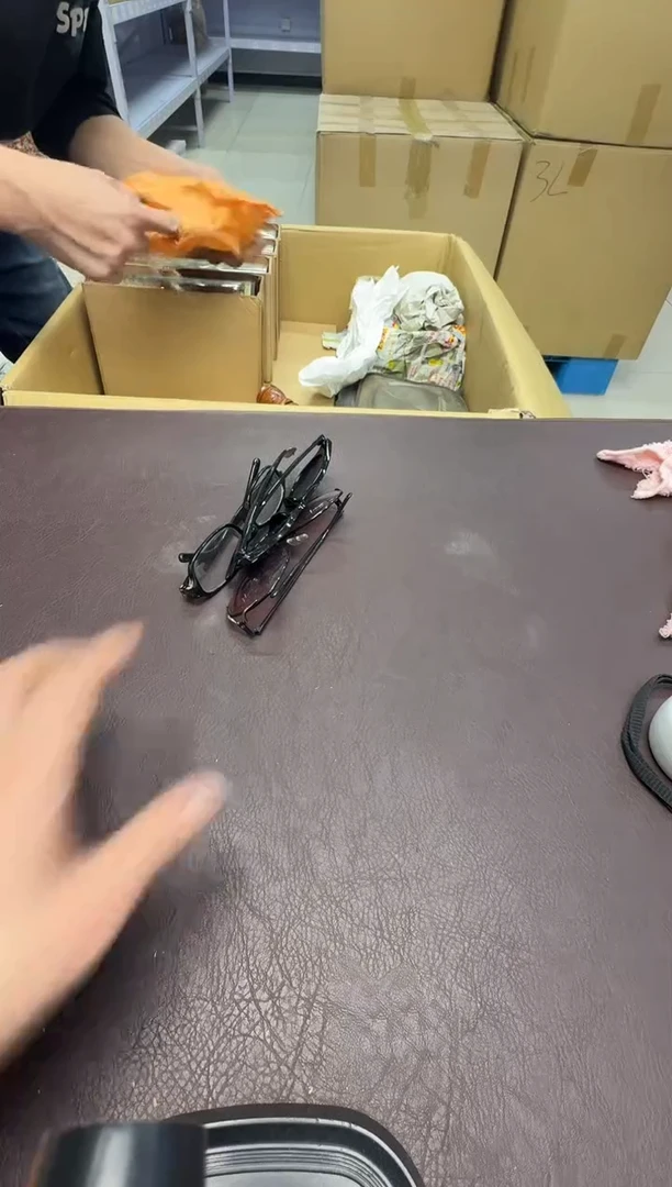 手工艺品钧瓷安*128