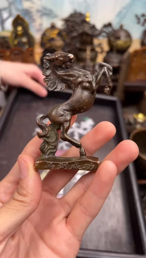 锦瑞铜专属精选链接