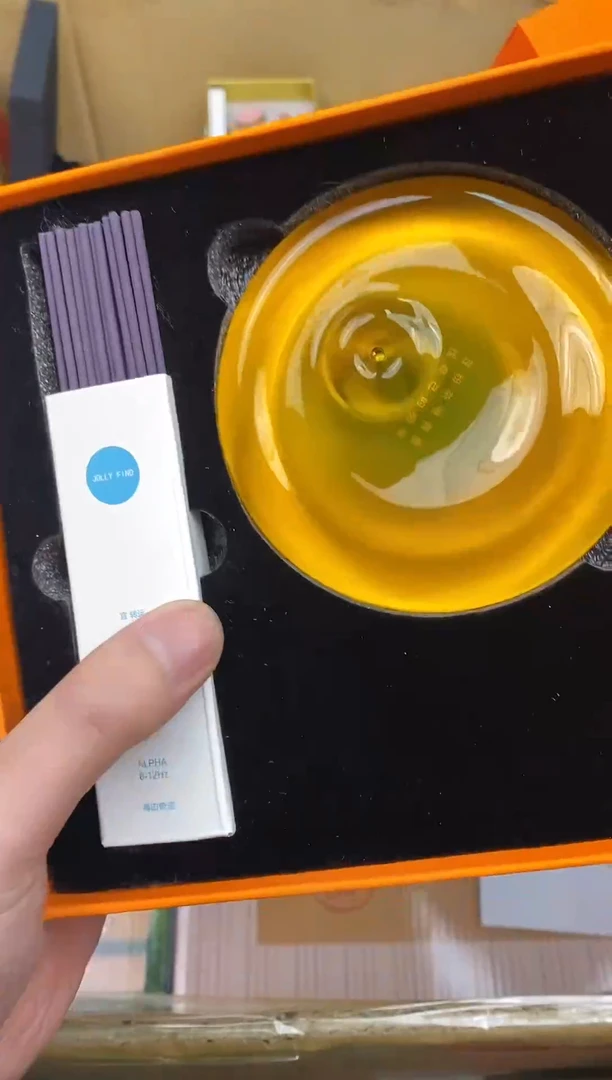 其他如图所示 高端礼品