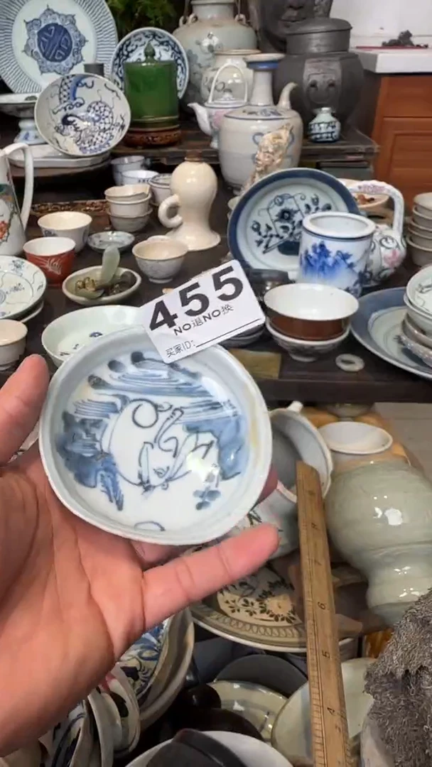 喜****取222554411212211