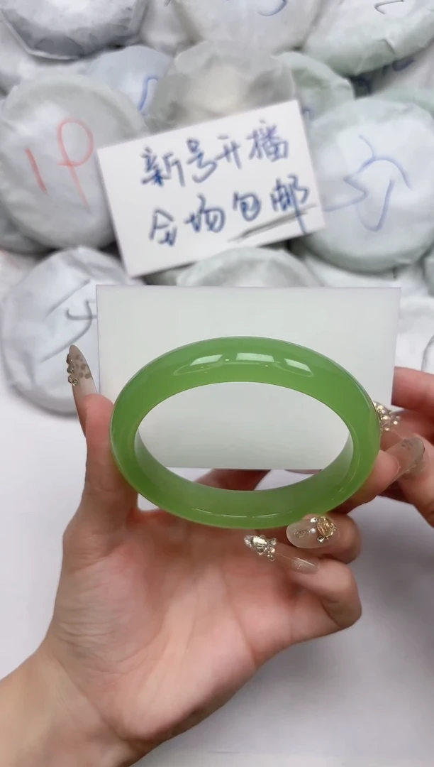 非金属无50-62.2