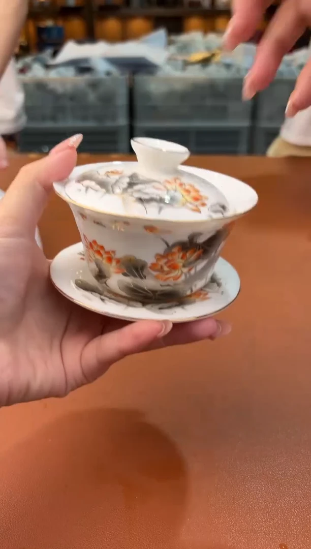 瓷片@@@@@@@@@@@@@@@