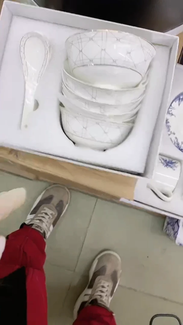 【闪购商品】瓷片111111111111111