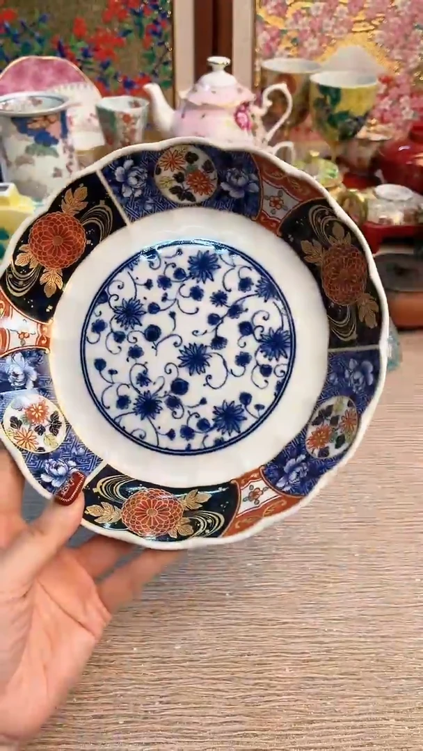 【闪购商品】摆件陶瓷陶瓷陶瓷陶瓷