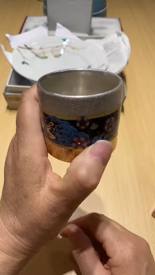 瓷片111111111111@@1