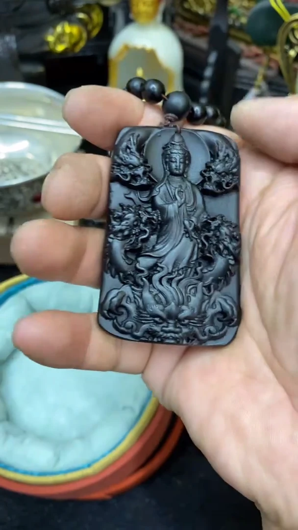 【闪购商品】其他