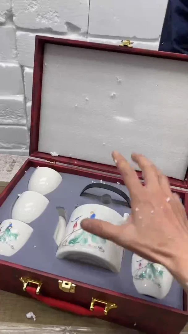 【闪购商品】其他其他其他其他其他