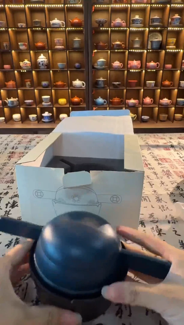 @@@@@@@@@@@@@@@@@@