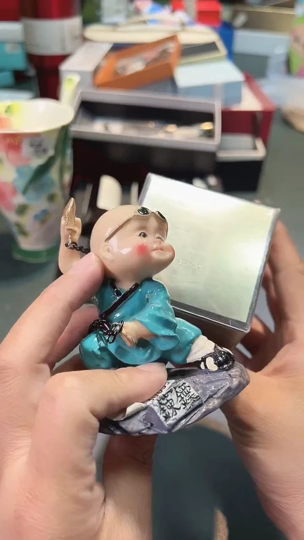 瓷片全场正品,一件不留@@1