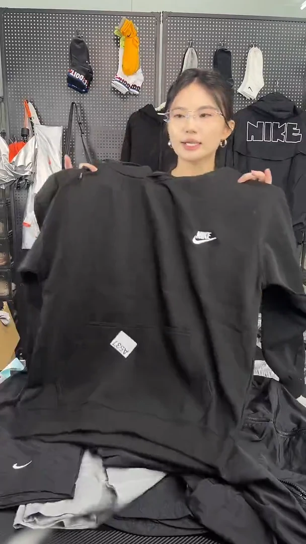 2XL 537编码 瑕疵修复直播间2 过款