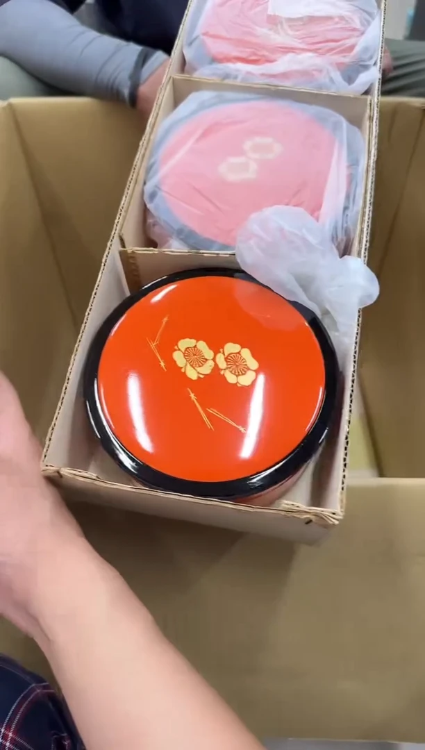 琉璃手工艺品国*小穆杂货铺的物品81