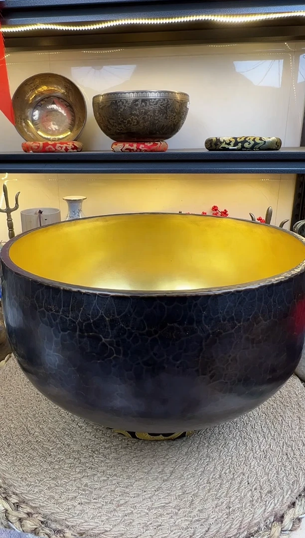 江****哥优惠链接