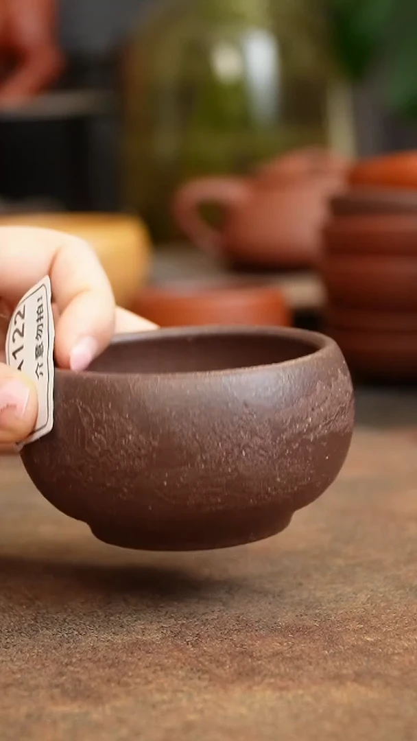 茶杯紫砂444444444444444