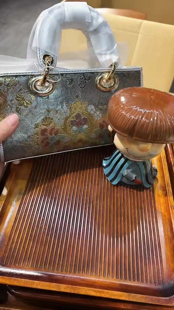 1101棒棒棒棒棒棒棒