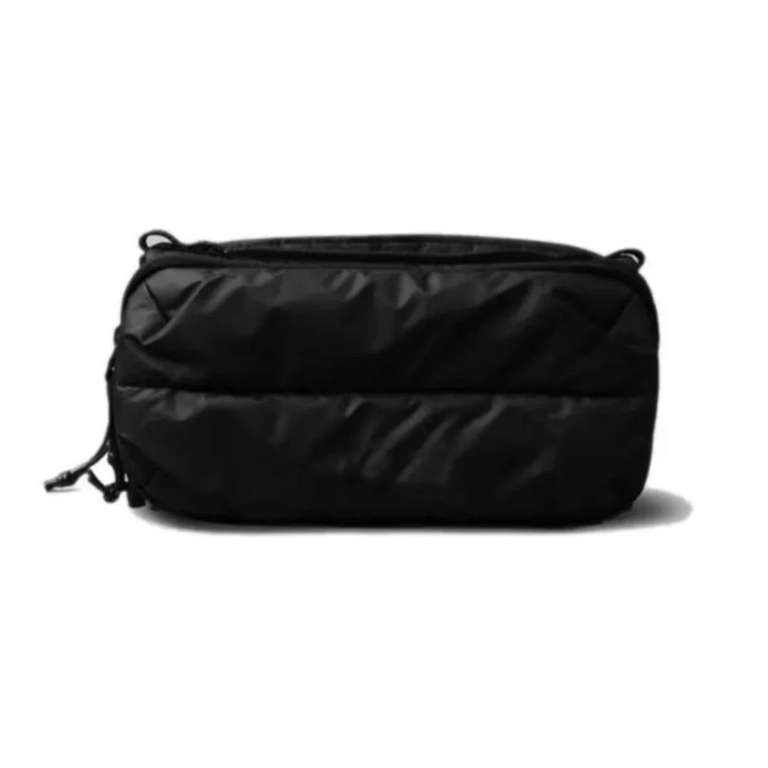 外貌正单款斜挎包相机包轻盈舒适男女同款03002