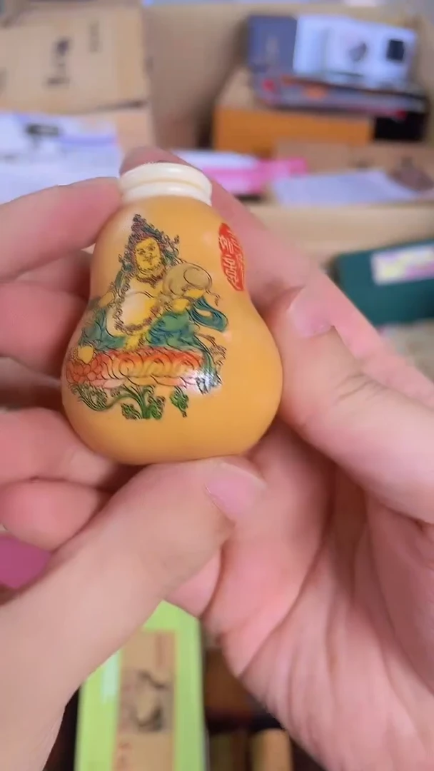 瓷片HL蒙特尖货严选质量保证