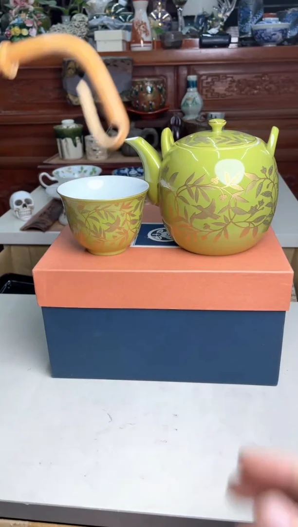 67号1壶5杯哈哈哈哈哈哈