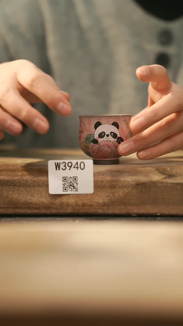 【闪购商品】【经典福利】/ 杯子@@W3940