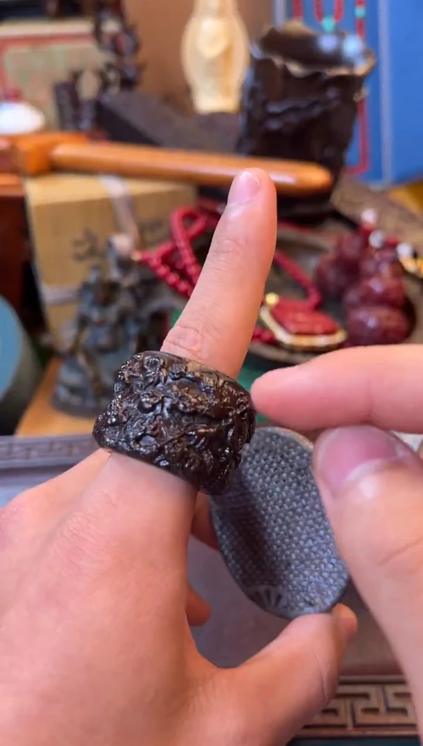 木周总精选专属链接啊啊啊