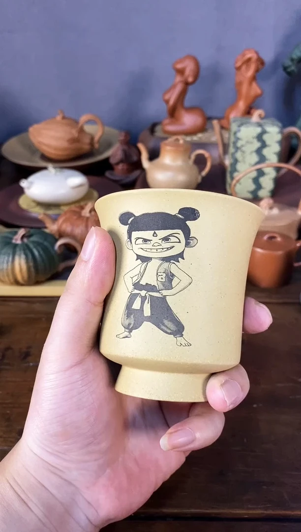 紫砂1紫砂商品紫砂商品