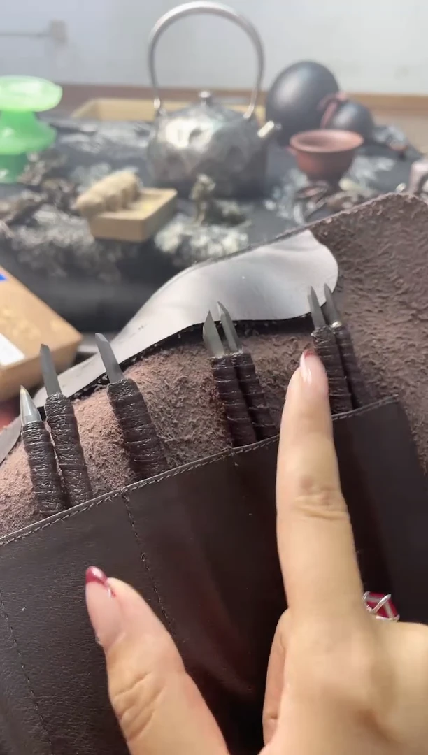 瓷片kd慧炎阁甄选正品保障