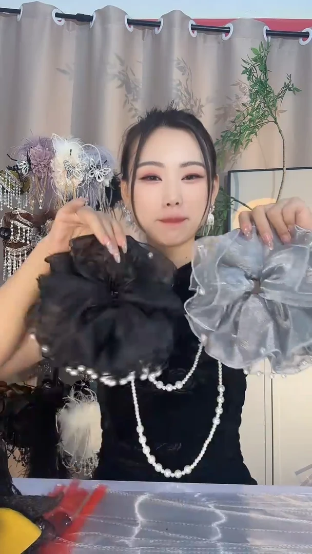 非金属无福利包V19