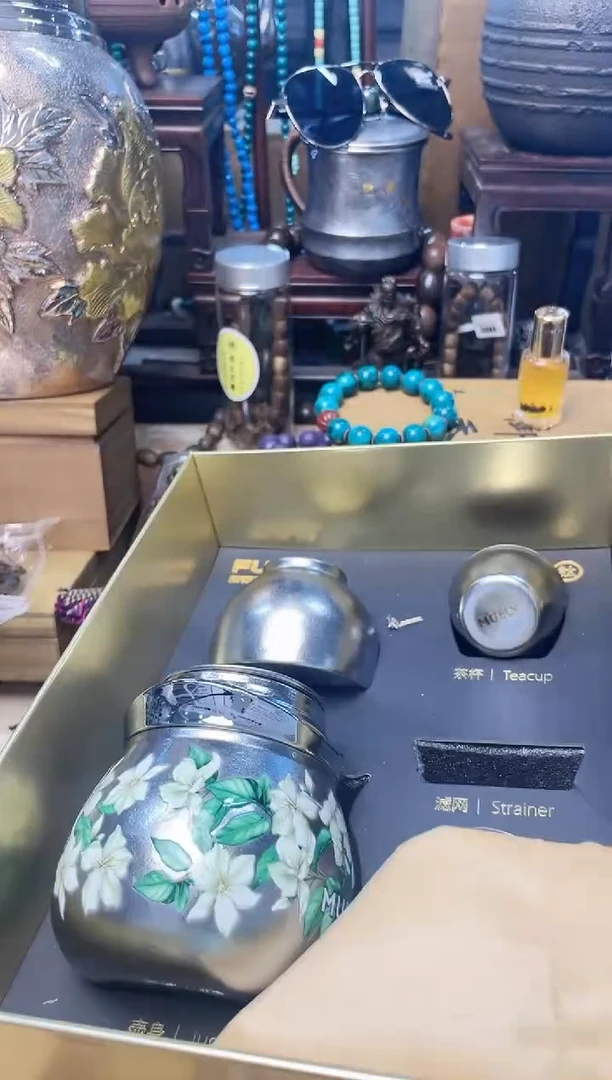 瓷片CC炎美杂货铺质量保证