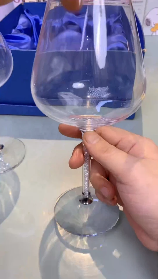 【闪购商品】瓷片勃艮第