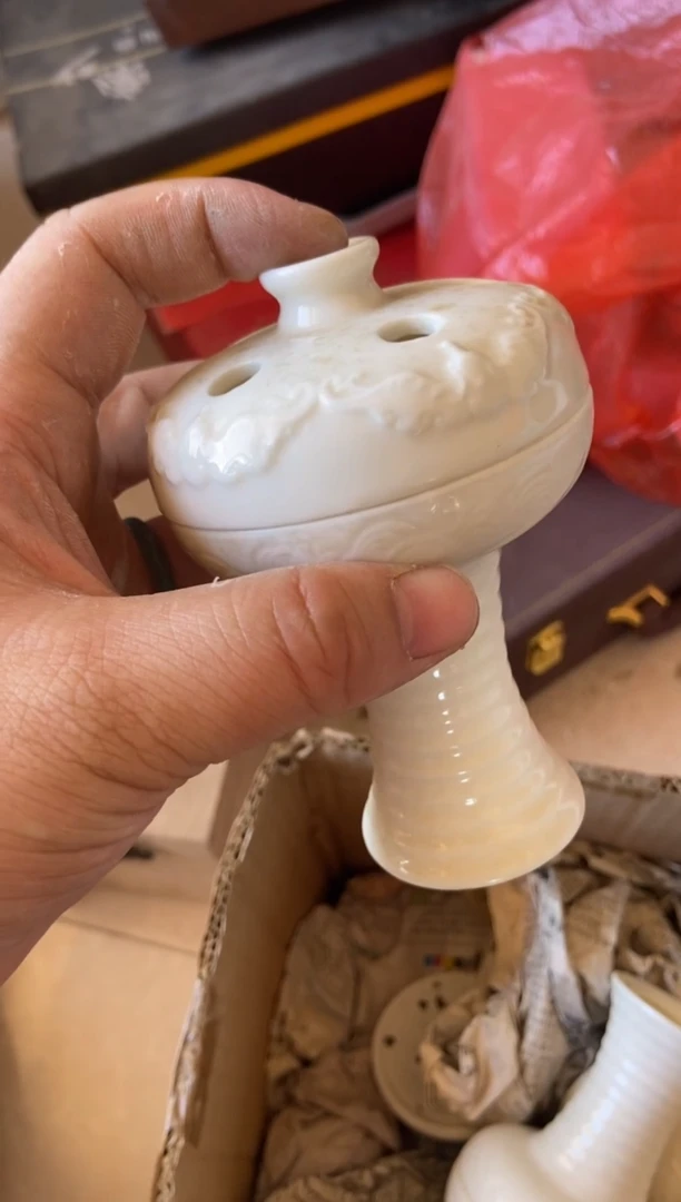 杯无运费险有瑕疵的摄影的产品有使用过的痕迹有点脏介意勿拍