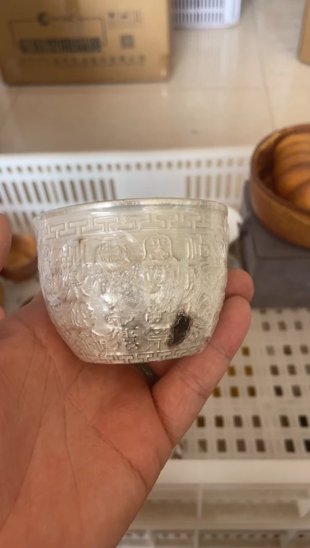 无运费险有瑕疵的有点脏介意勿拍