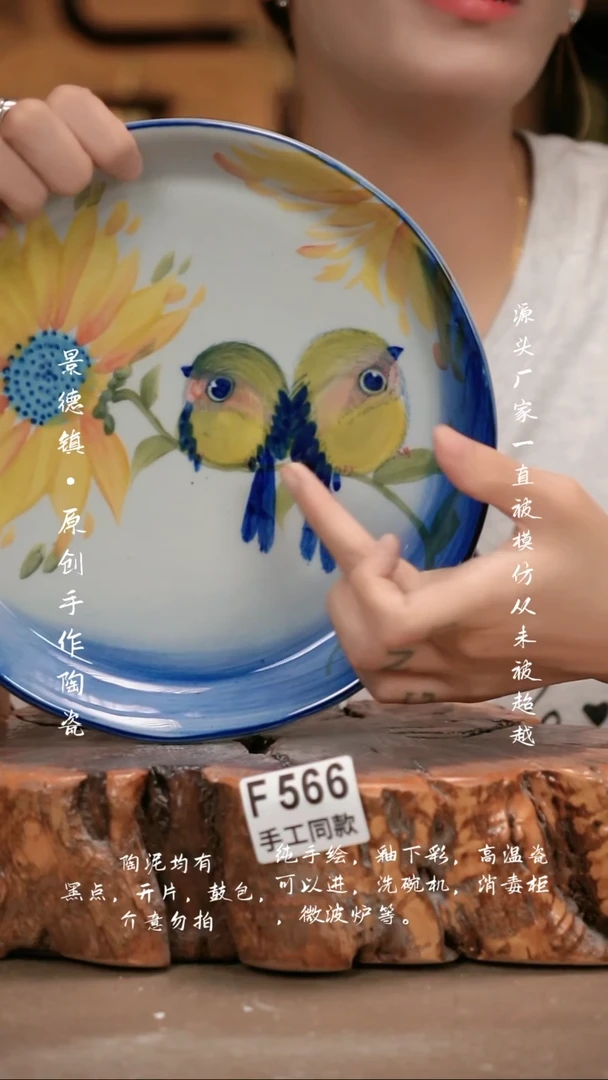 其他F566新十二器