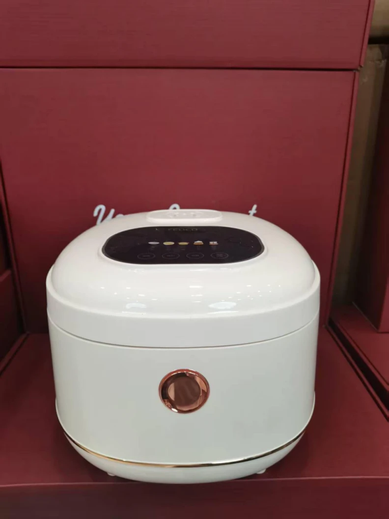 电饭煲家用粒粒飘香随机发货