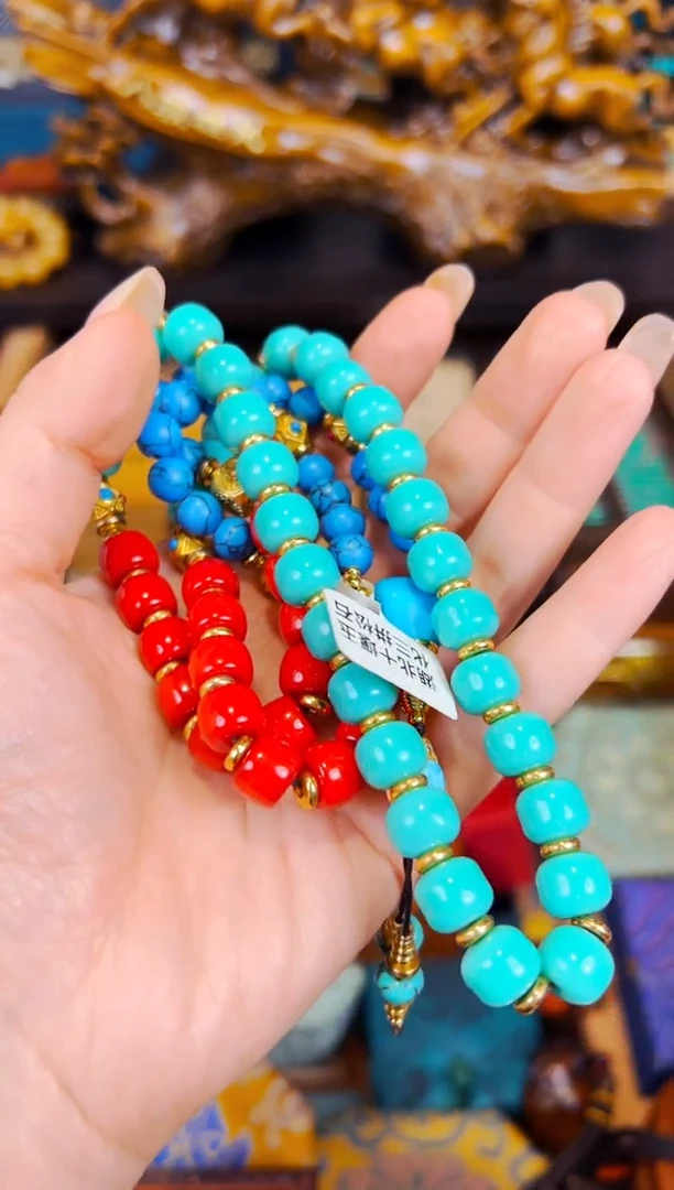 玛瑙/玉髓颈饰未镶嵌兰妹专属高端链接b106