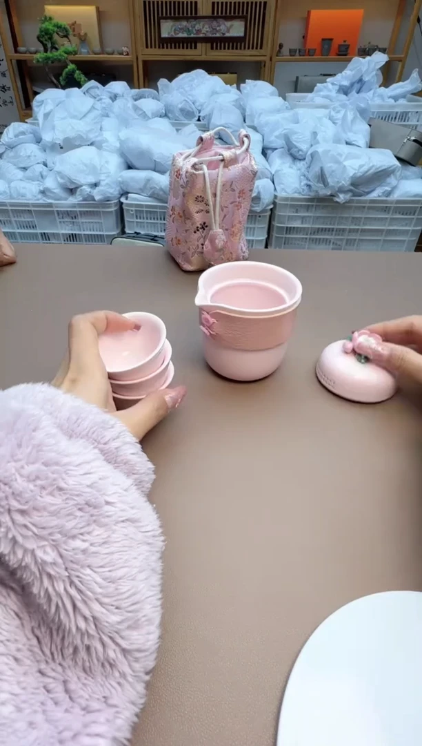 【闪购商品】其他瓷制品S1111111111111