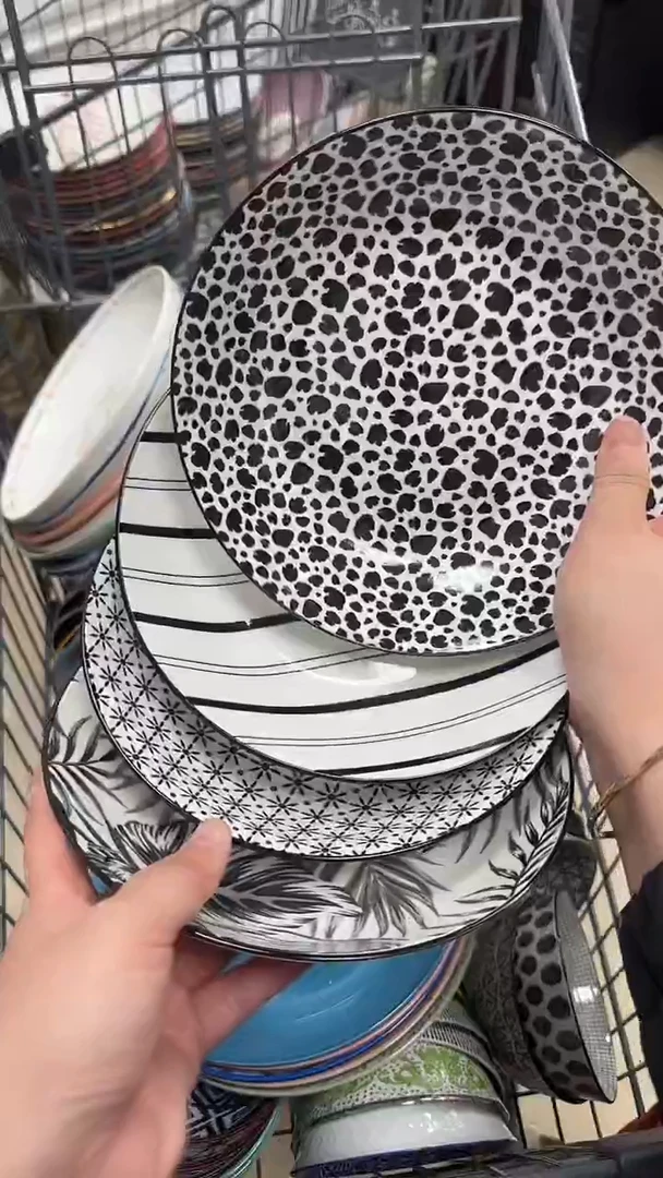 瓷20元包邮微瑕链接介意勿拍