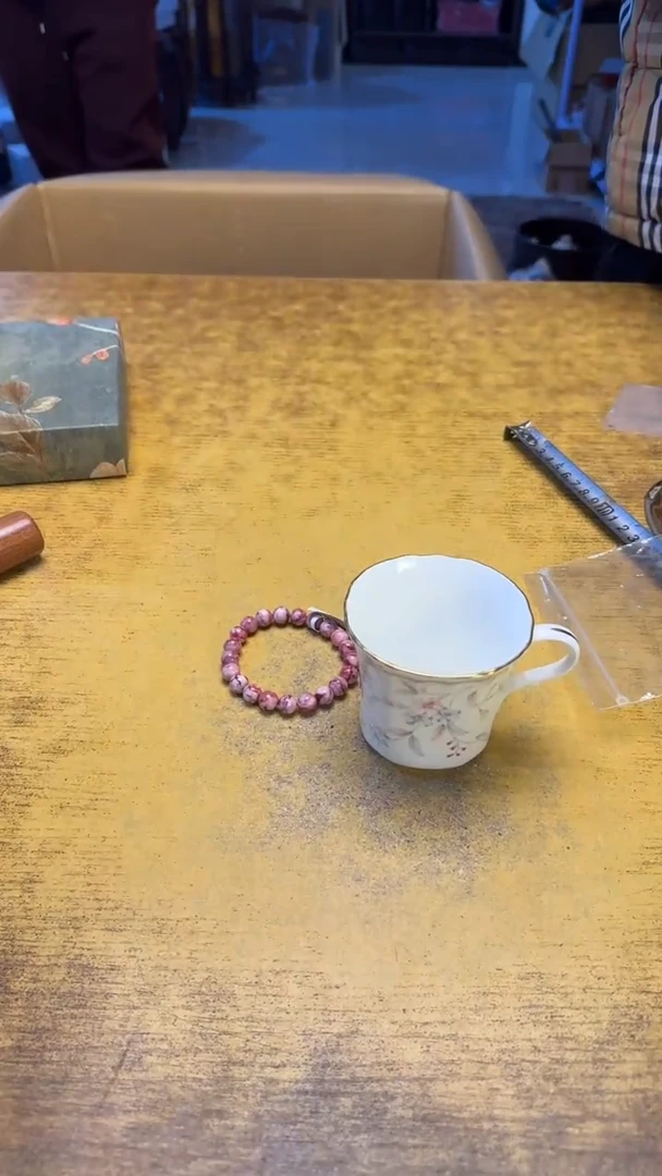 【闪购商品】其他瓷器瓷老破烂215