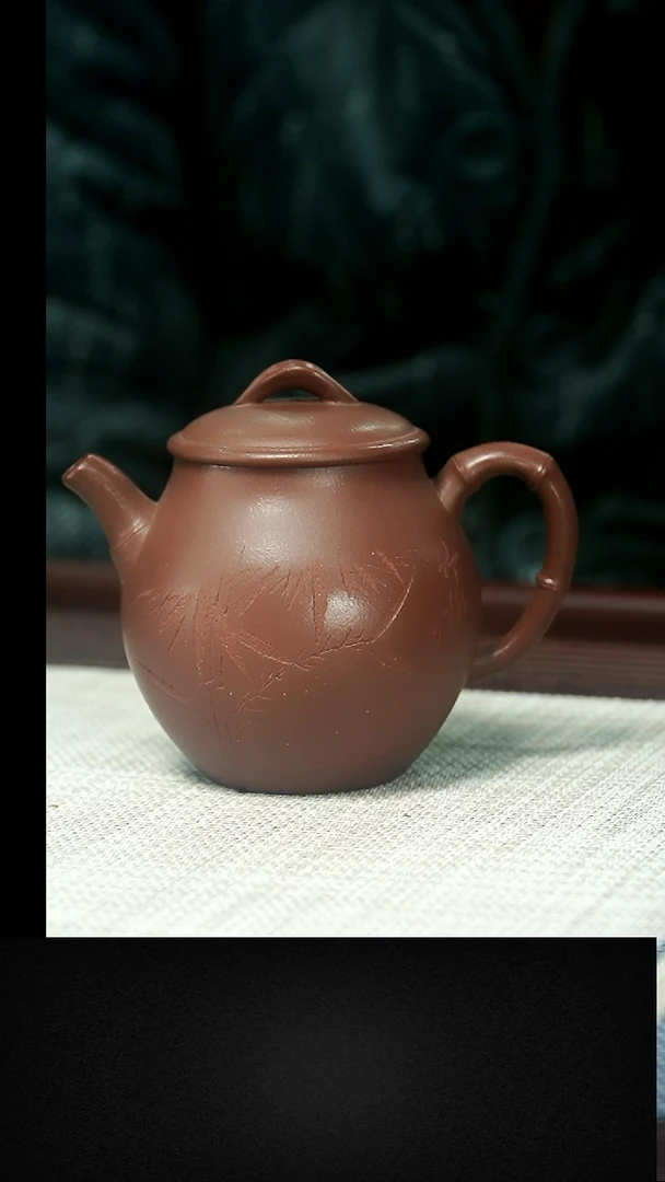 茶壶紫砂茶壶 紫砂1