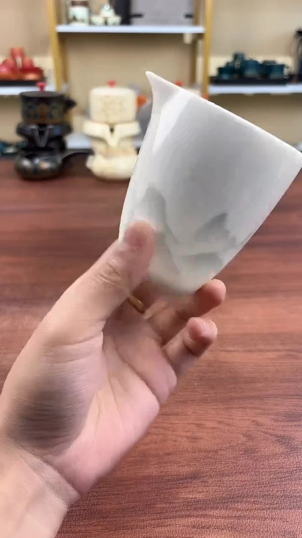 闪购商品@@@@@@@@@@@