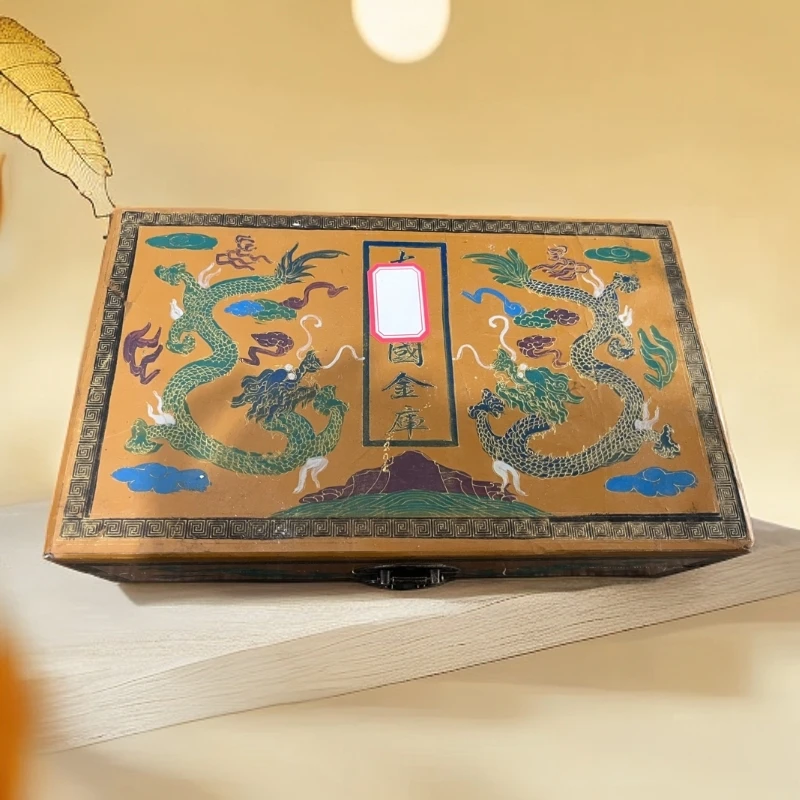 C228美学艺术品桌面代拍专属链接