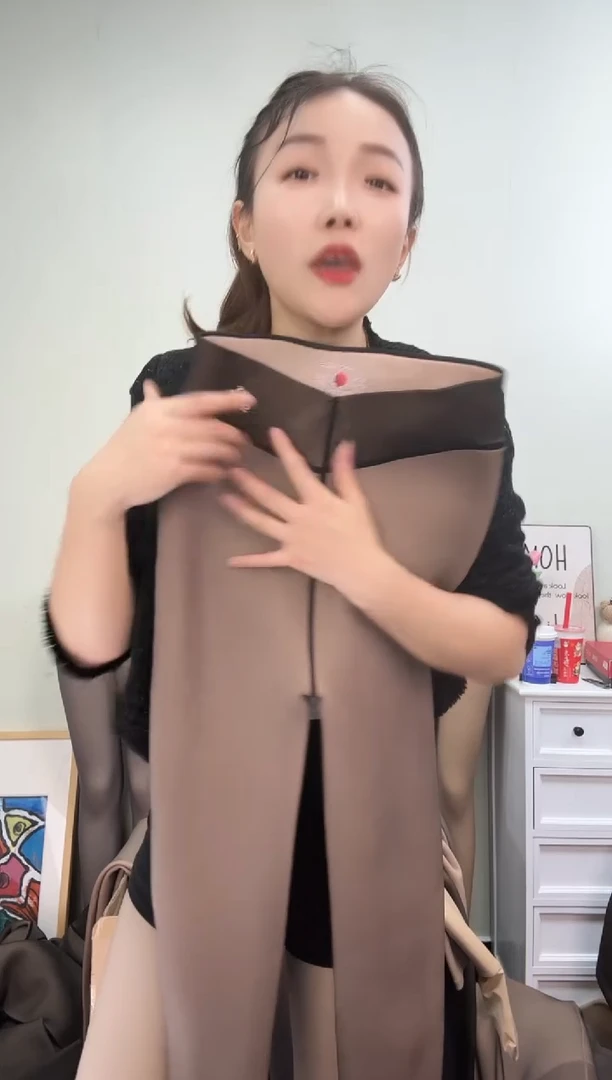 孤品500g玫瑰黑透肤踩脚