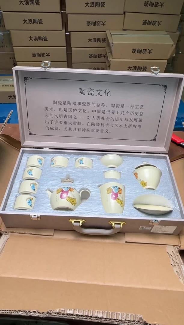 其他@@@@@@@@@@@@@微瑕