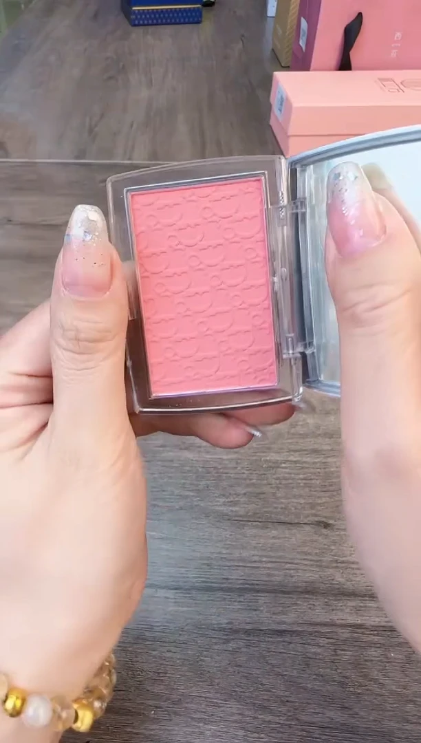 瓷片全场换新地板价@@CQ1691