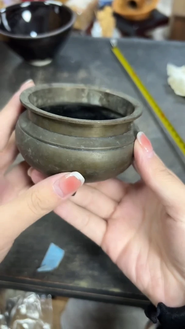 小甜甜杂项开播啦