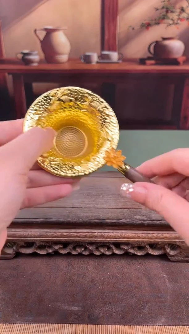 【闪购商品】顾德茶器福利闪购链接